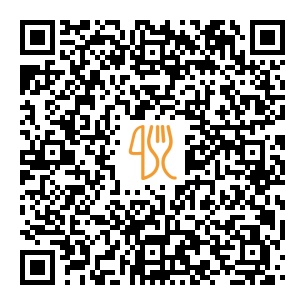 Link z kodem QR do karta สวนก๋วยเตี๋ยวอ้อมค่าย นครศรีธรรมราช