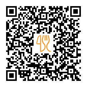 Link z kodem QR do karta Shimiran Thai Food Cafe