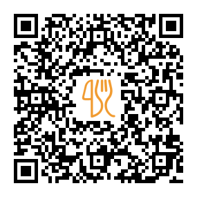 Link z kodem QR do karta Saii Asian Bistro And Sushi