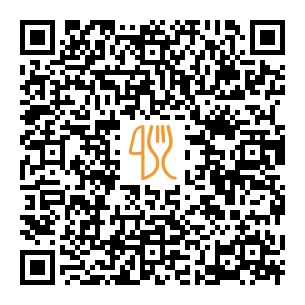 Link z kodem QR do karta Fatih Real Estate Investment Consulting