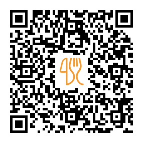 Link z kodem QR do karta Manyana Restaurant