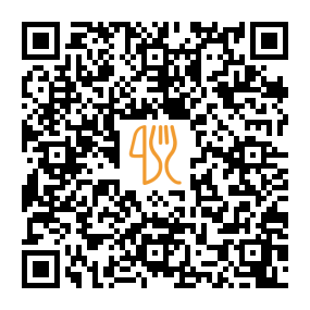 Link z kodem QR do karta Galatasaray DÖner