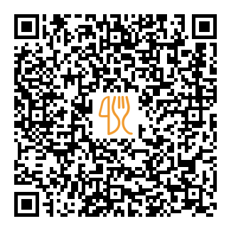 Link z kodem QR do karta ชาบูอินดี้ นครศรีธรรมราช ลิขสิทธิ์ว่าง