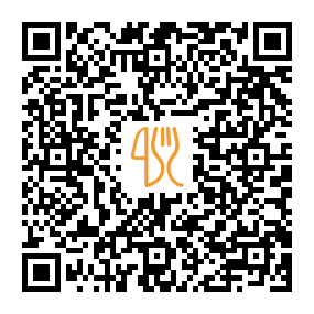 Link z kodem QR do karta podzamcze