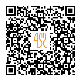 Link z kodem QR do karta Singha Thai 2