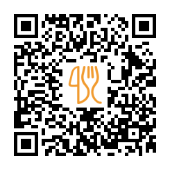 Link z kodem QR do karta Mekong