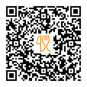 Link z kodem QR do karta Chef Chengdu Milpitas