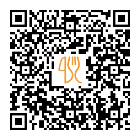 Link z kodem QR do karta Little Saigon Noodle