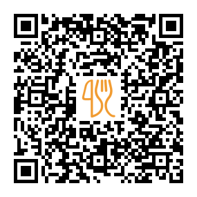 Link z kodem QR do karta The 502 Bistro