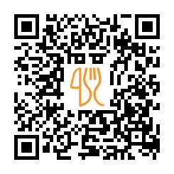 Link z kodem QR do karta บ้านสวนลุงบูรณ์