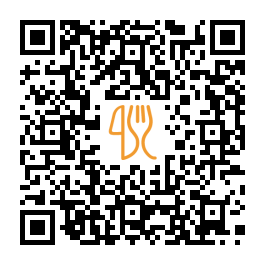 Carte QR de Ukryte Hidden Bistro