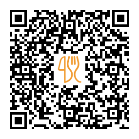 Link z kodem QR do karta South Silk Road Chinese