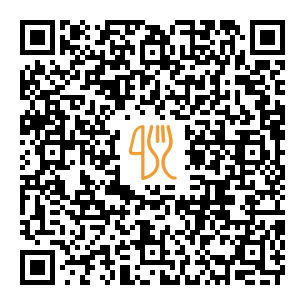 Link z kodem QR do karta Curry Mahal Caldicot Indian Takeaway