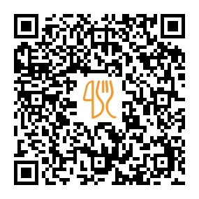 Link z kodem QR do karta New China Foods