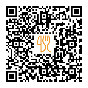 Link z kodem QR do karta พุงเลอ หมูกะทะ อิ่มละ169฿ รวมเครื่องดื่ม