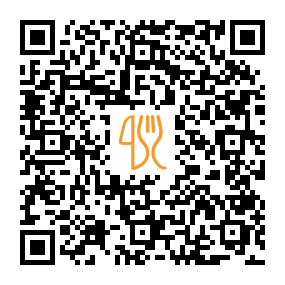 Link z kodem QR do karta Restaurant Barhouch Food