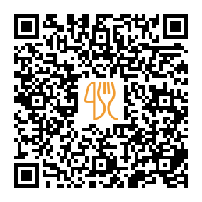 Link z kodem QR do karta Thistledown Restaurant, Pub & Patio