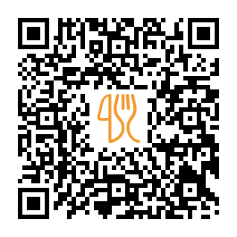 Link z kodem QR do karta Sawaddee Thai Cuisine