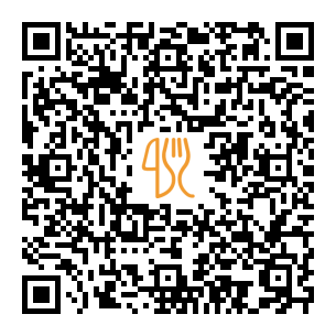 Link z kodem QR do karta Steffens Herrnmühle