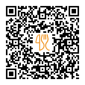 Link z kodem QR do karta Tokyo Japan Buffet