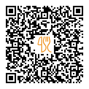 Link z kodem QR do karta MeŞhur Adiyaman ÇİĞkÖftecisİ Ömer Aybak Armutlu