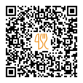 Link z kodem QR do karta Lemon Grass Thai Cuisine