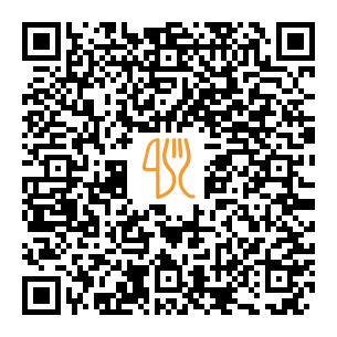 Link z kodem QR do karta Fen Classic Guilin Rice Noodles Hé Wèi Guì Lín Mǐ Fěn