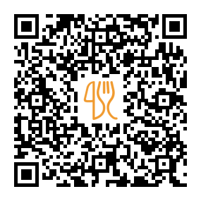 Link z kodem QR do karta Chino Hong Kong