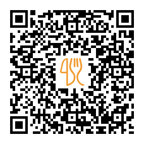 Link z kodem QR do karta 85°c Bakery Cafe