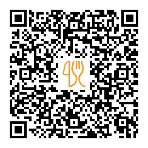 Link z kodem QR do karta Hooters Phuket American Restaurant Sports Bar