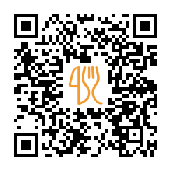 Link z kodem QR do karta Czardasz