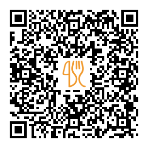 Link z kodem QR do karta Diwan Grill Indian Cuisine Brooklyn