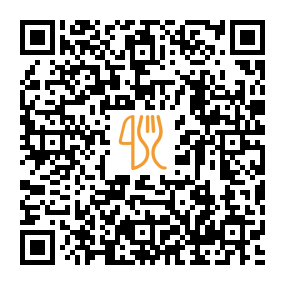 Link z kodem QR do karta Hongda Chinese Restaurant