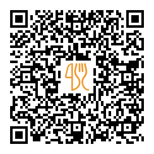 Link z kodem QR do karta Chez Monji Poisson Fruit De Mer