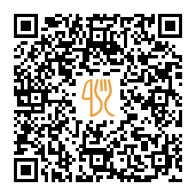 Link z kodem QR do karta Liu Garden