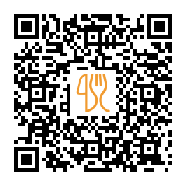 Link z kodem QR do karta Giant Panda ç†ŠçŒ«é¤åŽ…