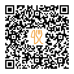 Link z kodem QR do karta Rc Mongolian Bbq