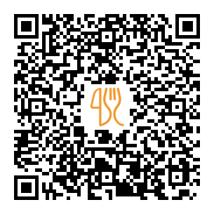 Link z kodem QR do karta Yalı Balık Restorant