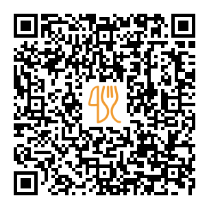 Link z kodem QR do karta Naturfreundehaus Knofeleben