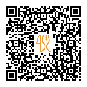 Link z kodem QR do karta Ambrozja