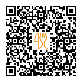 Link z kodem QR do karta Seoul Garden