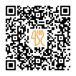 Link z kodem QR do karta La Sinica