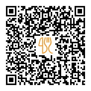 Link z kodem QR do karta Centre De Vacances Ufoval 74