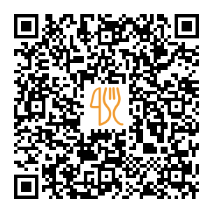 Link z kodem QR do karta Davenport Senior Center, South Linden Avenue, Davenport, Ne