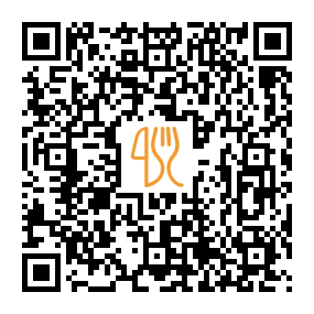 Link z kodem QR do karta G-team A.s. Turbomachinery, Velká Bíteš