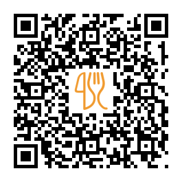 Link z kodem QR do karta บ้านไร่สายลมทับเบิก