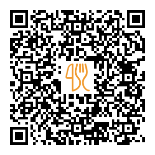 Link z kodem QR do karta Agriturismo Il Sentiero Degli Ulivi