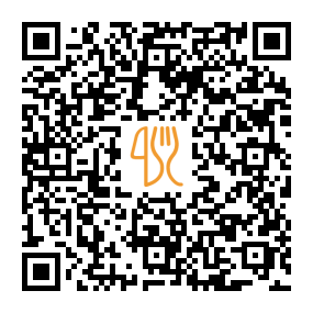 Link z kodem QR do karta Beerbar マ・メゾン