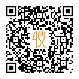 Link z kodem QR do karta Ewa Hewelt Nautilus