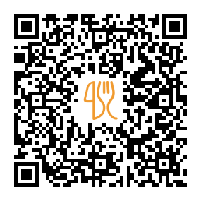 Link z kodem QR do karta Kyo Japanese Food